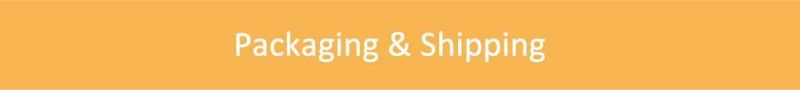 CNC Digital Fully Automatic Fabric Textile Cutting Machine
