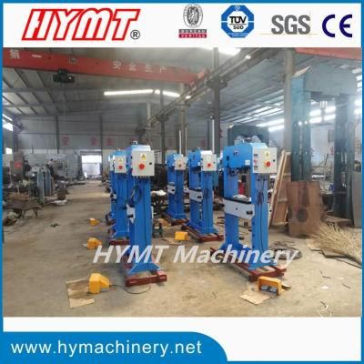 HP-30 Hydraulic Press/Hydraulic Press Wigh Oil Station