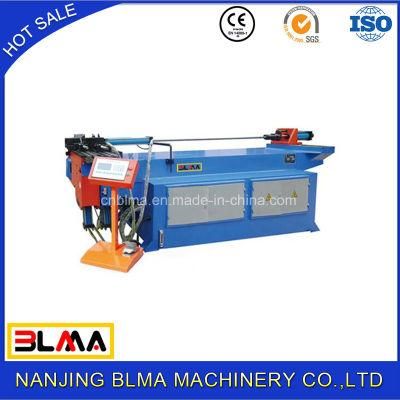 Cheap Price of 3D Tube Bending Machine Bender for Sale