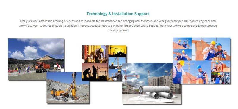 CNC Hydraulic Pipe/Plate Bending Machine Manufacturer