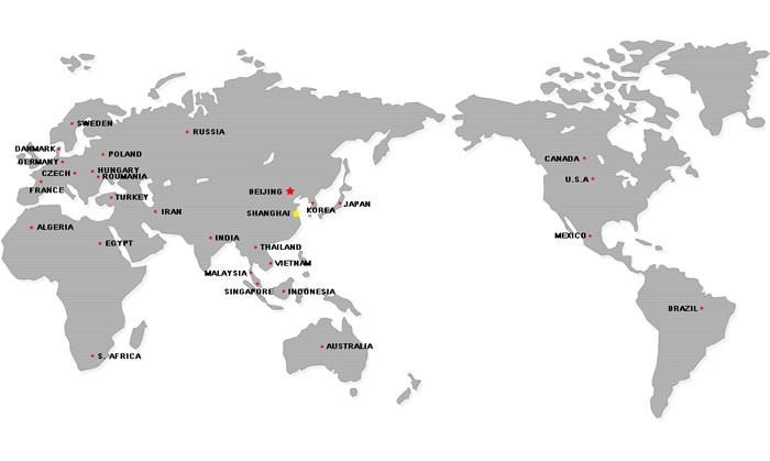 Camless CNC Multi-Axis Wire Forming Machine Manufactures