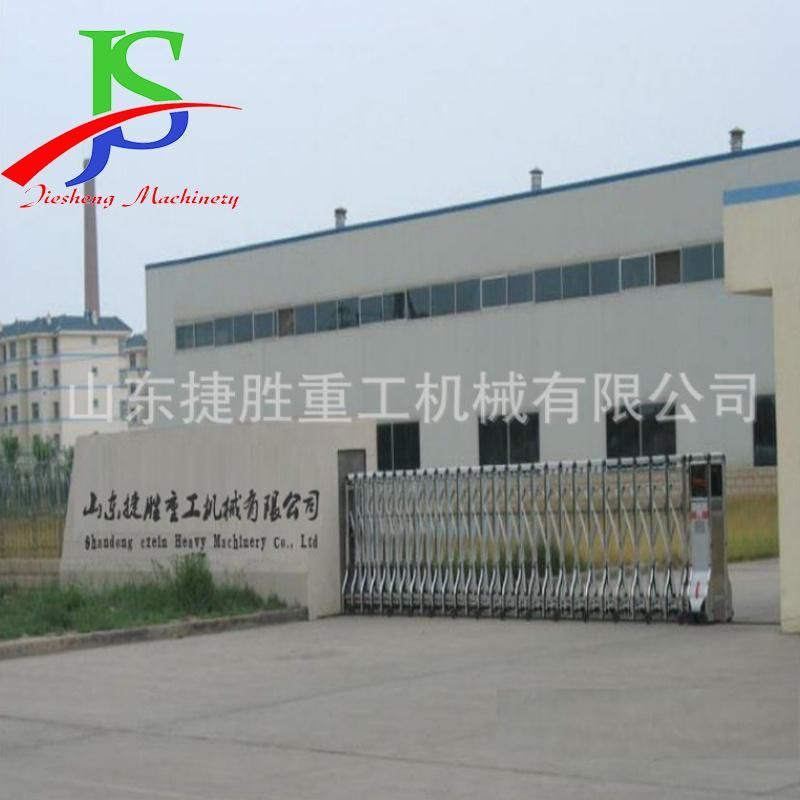 Steel Bar Rolling Machine Steel Wire Rolling Machine Wire Rolling Equipment