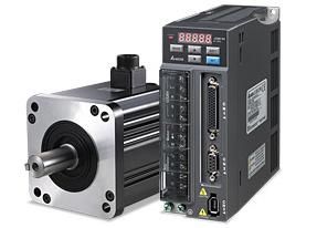 Kcn-40050 Electro Hydraulic Synchronous CNC Press Brake with Da66t Controller