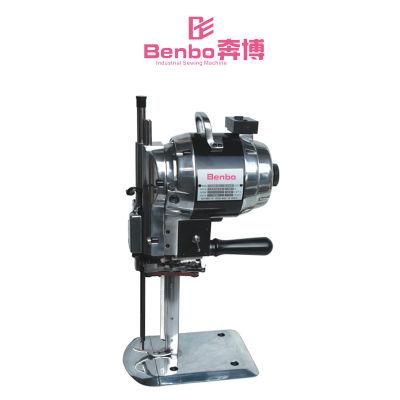 Auto Sharpening Cutting Machine (BBT3)