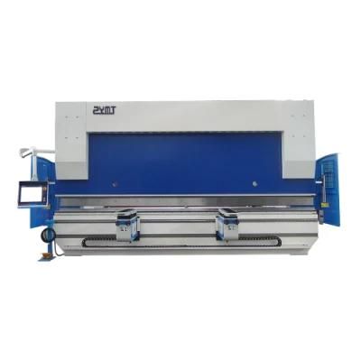 Hot Sale Best Durable CNC Carbon Steel Plate Press Brake