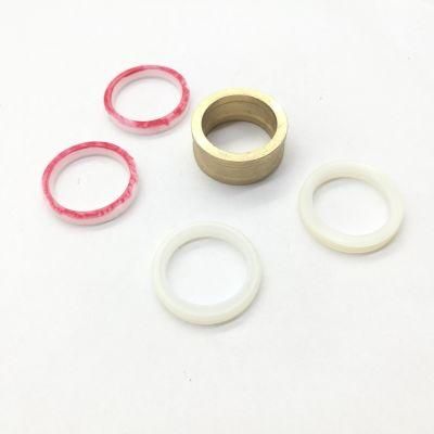 Waterjet Dynamic Seal Assembly for Repair Kit Water Jet