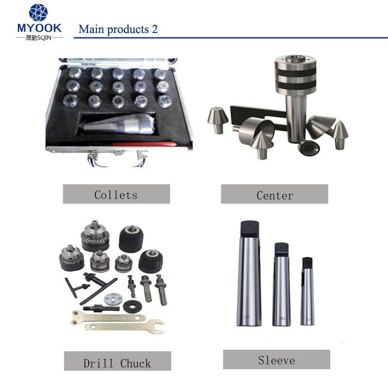 Solid Carbide Saw Blade Milling Cutter