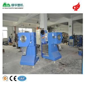 Fpb-G Series Vertical Granule Cutter