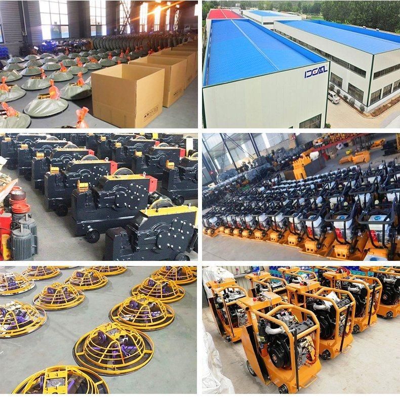 Electric Stirrup Bending Machine Rebar Bender Wire Bender Steel Bar Bender Stirrup Bending Machine Rollers