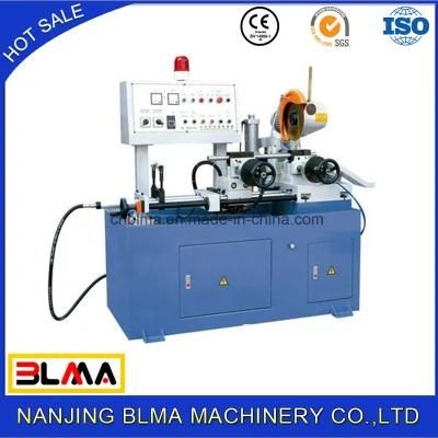 Good Quality Electric Pipe Thread Cutting Machine Cutter