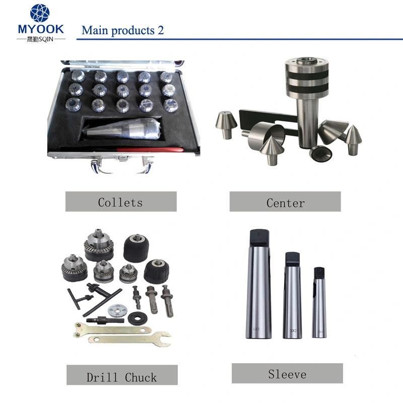 Unsymmetric Double Angle Milling Cutters