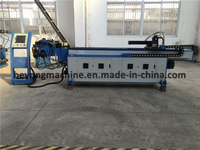 Hot Selling Bag Profile Bending Machine with Quality Guaranteed