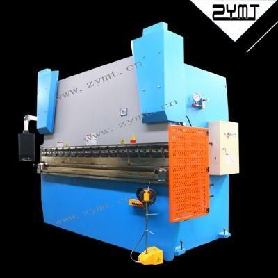 World Class Press Brake 160tons