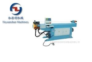 CNC Single-Head Pipe Bending Machine (SB-38/50/75CNC)