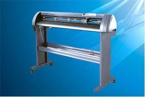 Traffic Reflective Film Cutter (SK-1350F)