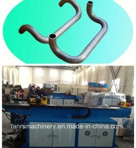 Stainless Steel Pipe Bending Machines Price