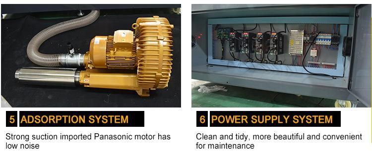 Hot Sell Leather Cutting Machine, Shoe Making Machine, Hydraulic Swing Arm Cutting Press