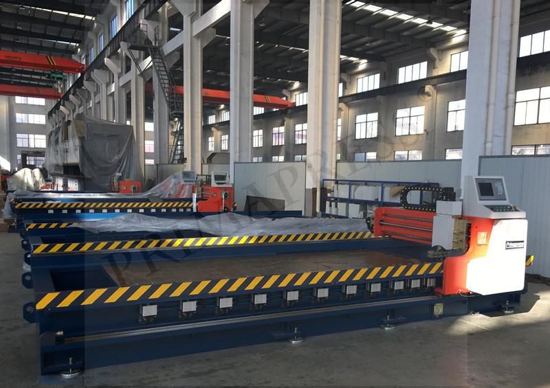 V Grooving CNC Vee Cutter Stainless Steel Sheet Metal V-Cut Bending Machine for Cabients Doors, Elevator