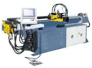 Sb38CNC Automatic Pipe and Tube Bending Machine