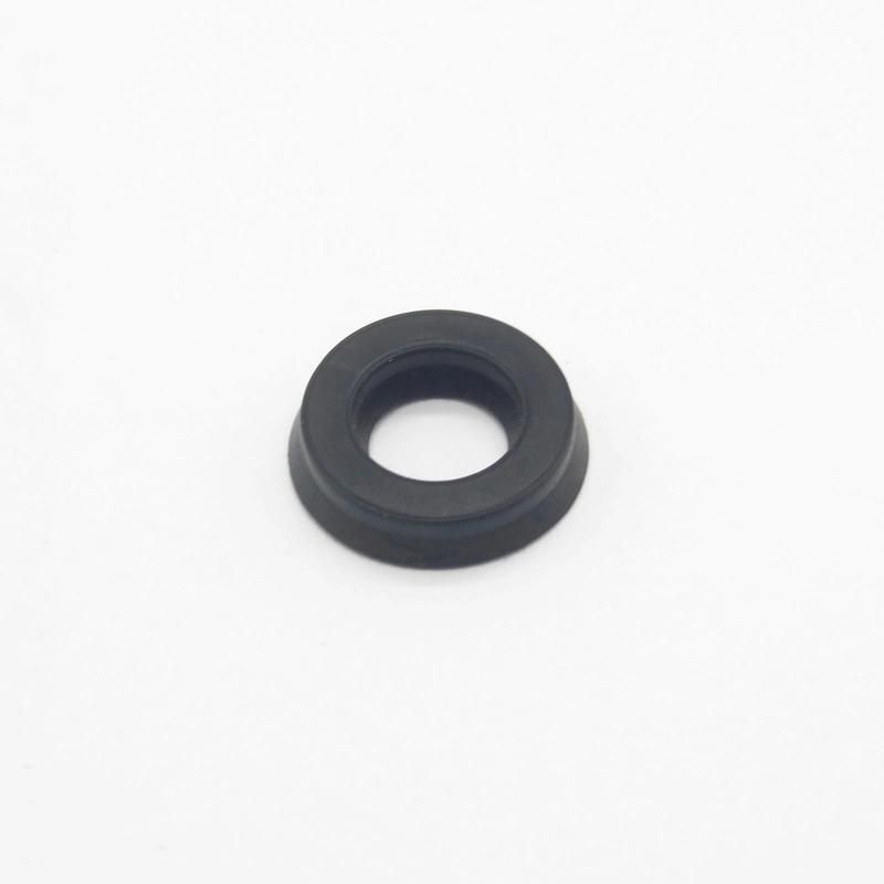 Waterjet Intensifier Pump Spares Cup Seal for Omax Pump (202398)