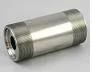 High Pressure Cylinder for Waterjet Cutting Machine