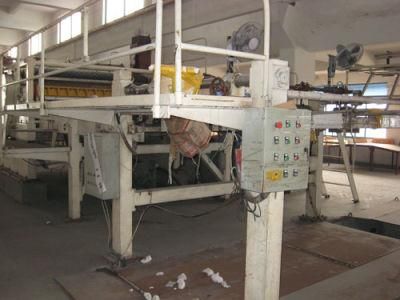 Paper Cutting Knife Sharpening Machines