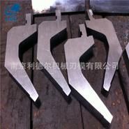 CNC Machine Tool Accessiries Sheet Metal Bending Sheet Metal Processing Bending of Stainless Steel