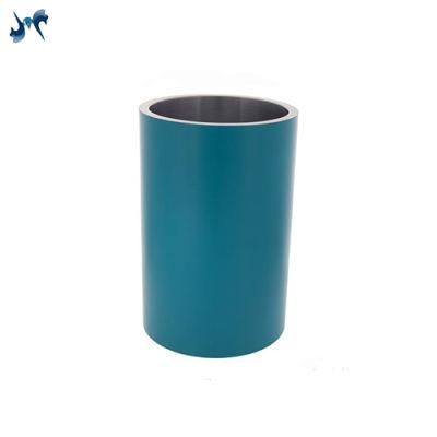 019975-1 Low Pressure Cylinder for 87K Waterjet Intensifier Pump