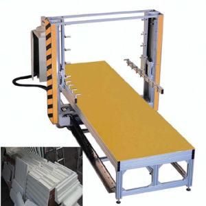 Fangyuan 3D Foam Cutting Machine
