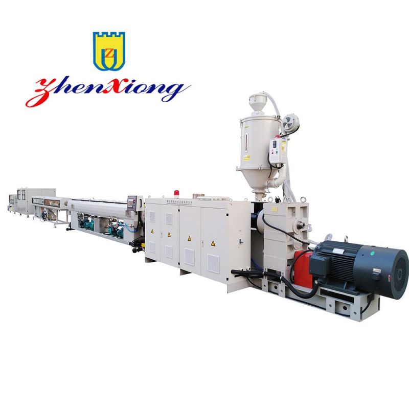 Automatic 45 Degree Plastic Hard PVC Profile Double Cutting Machine