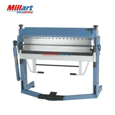 Cheap Metal Bending Machine Pbb1520/1.5 Press Brake Machine