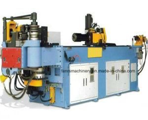 Used Tube Bending Machines for Sale