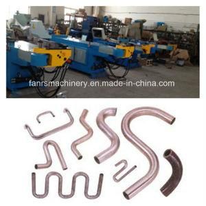 CNC Pipe Bending Machines Prices 75