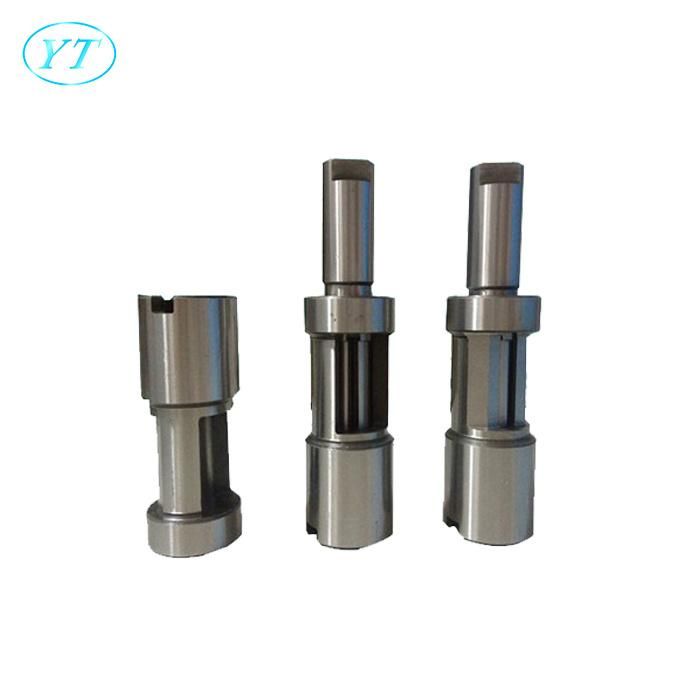 2PT 3PT Cutting Creasing Perforation Die Steel Blades Bender Automatic CNC Steel Rule Bending Machines Price