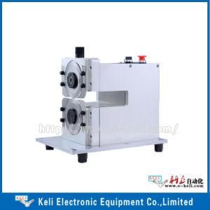 PCB V Cutter Machine Cutter Machine V Cutter Machine CNC Router