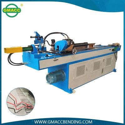Cheap Price Hand-Operated Electric Steel Pipe Bender