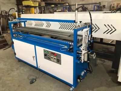 Automatic Acrylic PVC Bender Machine 1200mm 1500mm 1800mm 2400mm 3000mm