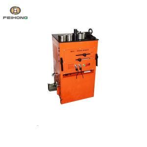 Bar Bender and Cutter 6-32mm Electric Rebar Bending and Cutting Machine