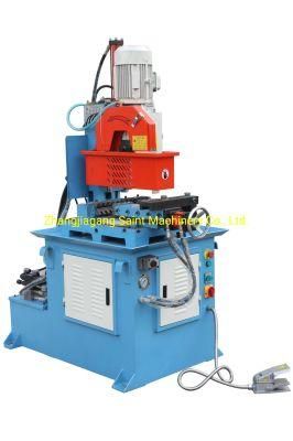 Metal Cutting off Circular Sawing Machine