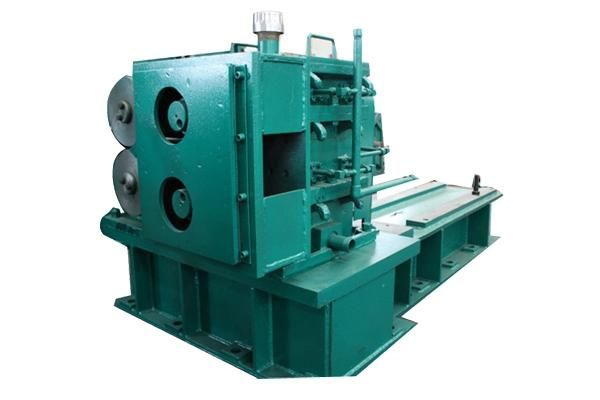 Snap Shear HJ-SS1001