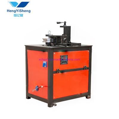 Hydraulic Pipe Bending Machine for Sale