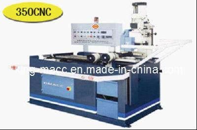 CNC Pipe Cutting Machine GM-Ad-350CNC