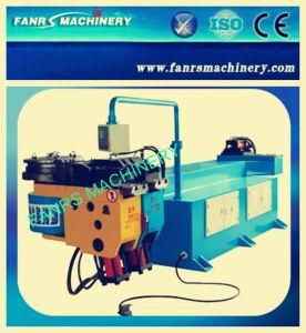 Manual Pipe Bend Machine