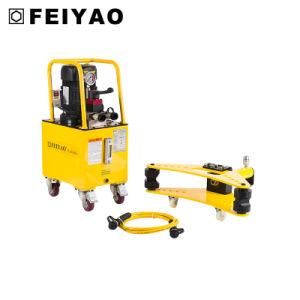 High Technical Support Hydraulic Pipe Bender/Tube Bending Machine