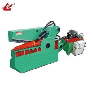 Alligator Shear (Q43-1600)