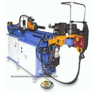 Stainless Steel Tube Bender