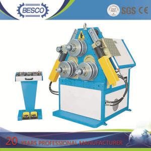 C Channel Bending Machine, H Channel Rolling Machine