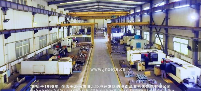 Zsl-10X2000 Cutting machinery for Construction Machinery Steel Metal Coil Strips