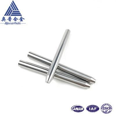 200 Hours Watercutting Life Od7.14*ID1.02*76.2mm Tungsten Carbide Water Jet Abrasive Nozzles