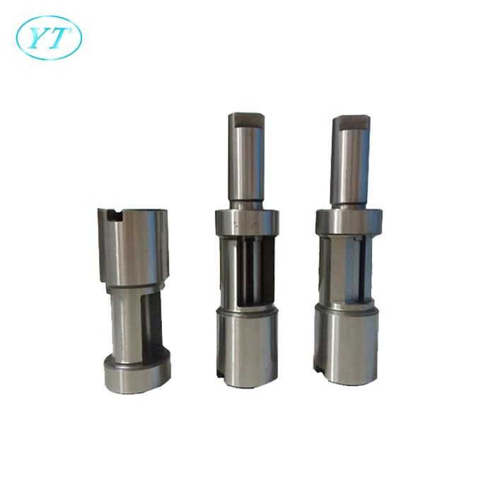 CNC Automatic Steel Rule Die Bender for High Rule Die Maker